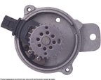 Cardone 31-74427 Distributor - view 3