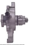 Cardone 31-74428 Distributor - view 4