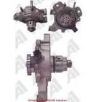 Cardone 31-74428 Distributor - view 1