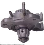 Cardone 31-74428 Distributor - view 2