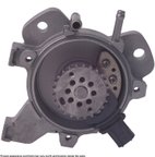 Cardone 31-74428 Distributor - view 3