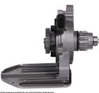 Cardone 31-74440 Distributor - view 4