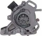 Cardone 31-74440 Distributor - view 1