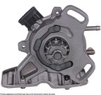 Cardone 31-74440 Distributor - view 2