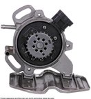 Cardone 31-74440 Distributor - view 3