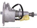 Cardone 31-745 Distributor - view 3