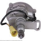 Cardone 31-745 Distributor - view 1