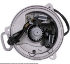 Cardone 31-745 Distributor - view 2