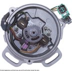 Cardone 31-74604 Distributor - view 5