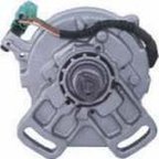 Cardone 31-74604 Distributor - view 1