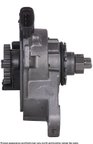 Cardone 31-74606 Distributor - view 4
