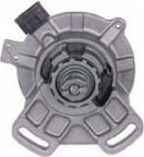 Cardone 31-74606 Distributor - view 1