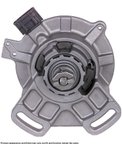 Cardone 31-74606 Distributor - view 2