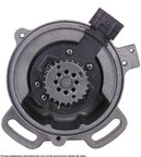 Cardone 31-74606 Distributor - view 3