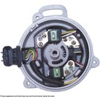Cardone 31-74607 Distributor - view 5