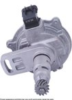 Cardone 31-74607 Distributor - view 2