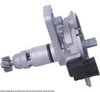 Cardone 31-74607 Distributor - view 3