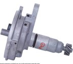 Cardone 31-74607 Distributor - view 4