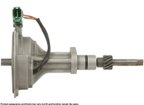 Cardone 31-74651 Distributor - view 4