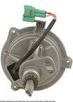 Cardone 31-74651 Distributor - view 1