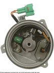 Cardone 31-74651 Distributor - view 2