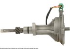 Cardone 31-74651 Distributor - view 3
