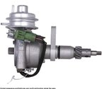 Cardone 31-746 Distributor - view 3
