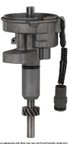 Cardone 31-755 Distributor - view 2