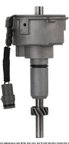 Cardone 31-755 Distributor - view 6