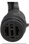 Cardone 31-755 Distributor - view 8