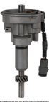 Cardone 31-755 Distributor - view 1