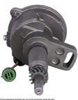 Cardone 31-755 Distributor - view 3
