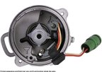 Cardone 31-755 Distributor - view 4