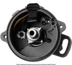 Cardone 31-755 Distributor - view 5