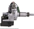 Cardone 31-756 Distributor - view 3