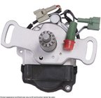 Cardone 31-756 Distributor - view 1