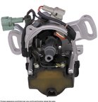 Cardone 31-756 Distributor - view 2