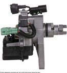 Cardone 31-766 Distributor - view 3