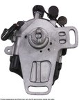 Cardone 31-766 Distributor - view 1