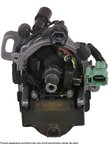 Cardone 31-766 Distributor - view 2