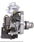 Cardone 31-767 Distributor - view 3