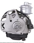 Cardone 31-767 Distributor - view 1