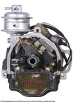 Cardone 31-767 Distributor - view 2