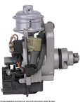 Cardone 31-770 Distributor - view 3