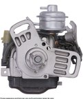 Cardone 31-770 Distributor - view 1