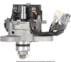 Cardone 31-77409 Distributor - view 2
