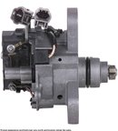 Cardone 31-77409 Distributor - view 7