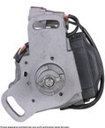 Cardone 31-77409 Distributor - view 3