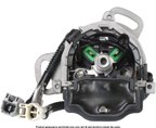 Cardone 31-77409 Distributor - view 5