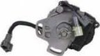 Cardone 31-77415 Distributor - view 1